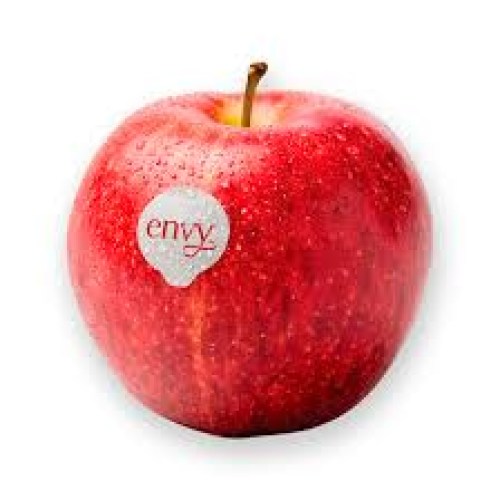 manzana envy